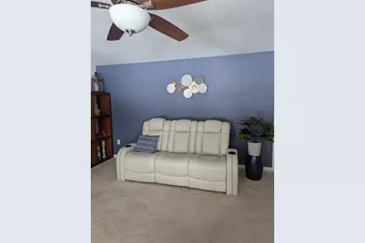 3221 Holland Court, Young Harris, GA 30582 - Photo 11