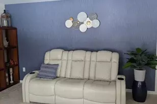 3221 Holland Ct, Young Harris, GA 30582 - Photo 11