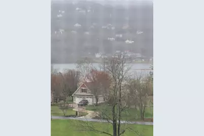 3221 Holland Court, Young Harris, GA 30582 - Photo 3