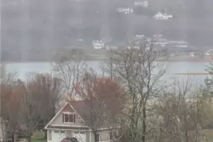 3221 Holland Ct, Young Harris, GA 30582 - Photo 3