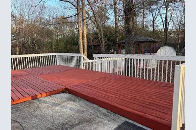 65 Beaverdam Court, Covington, GA 30016 - Photo 27