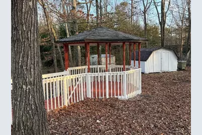 65 Beaverdam Court, Covington, GA 30016 - Photo 23