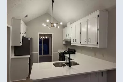 65 Beaverdam Court, Covington, GA 30016 - Photo 7