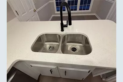 65 Beaverdam Court, Covington, GA 30016 - Photo 11