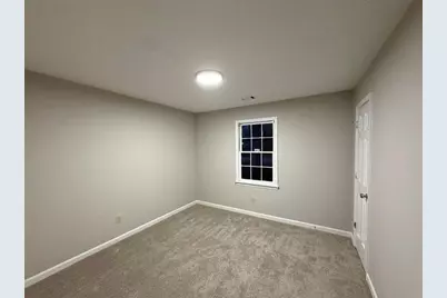 65 Beaverdam Court, Covington, GA 30016 - Photo 19