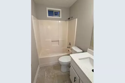 65 Beaverdam Court, Covington, GA 30016 - Photo 21