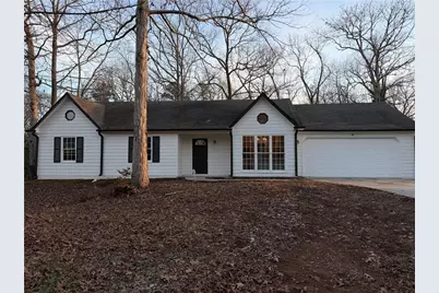 65 Beaverdam Court, Covington, GA 30016 - Photo 3