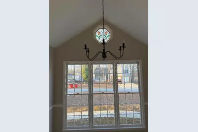 65 Beaverdam Court, Covington, GA 30016 - Photo 9