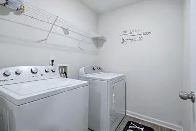 3980 Riverchess Drive SW, Atlanta, GA 30331 - Photo 15