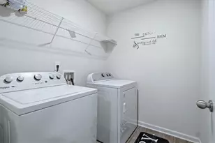 3980 Riverchess Dr SW, Atlanta, GA 30331 - Photo 15