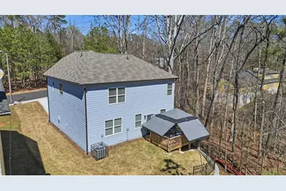 3980 Riverchess Drive SW, Atlanta, GA 30331 - Photo 41