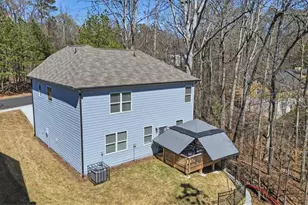 3980 Riverchess Dr SW, Atlanta, GA 30331 - Photo 41