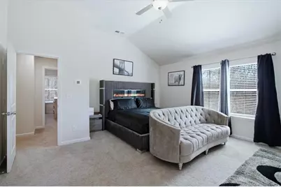 3980 Riverchess Drive SW, Atlanta, GA 30331 - Photo 23