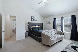 3980 Riverchess Dr SW, Atlanta, GA 30331 - Photo 23