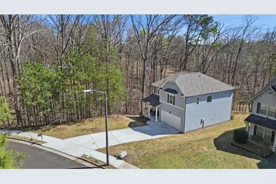 3980 Riverchess Drive SW, Atlanta, GA 30331 - Photo 39