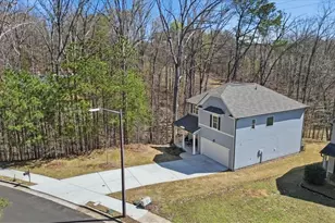 3980 Riverchess Dr SW, Atlanta, GA 30331 - Photo 39