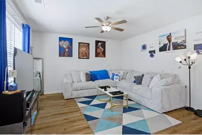 3980 Riverchess Drive SW, Atlanta, GA 30331 - Photo 9