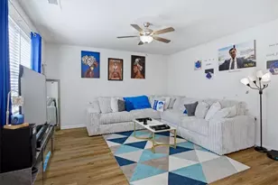 3980 Riverchess Dr SW, Atlanta, GA 30331 - Photo 9