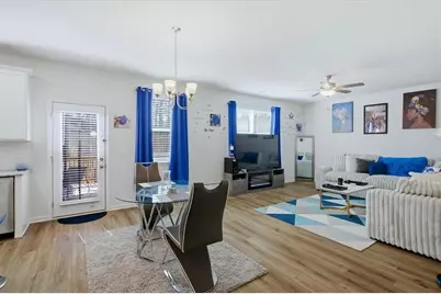 3980 Riverchess Drive SW, Atlanta, GA 30331 - Photo 7