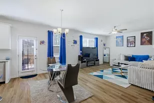 3980 Riverchess Dr SW, Atlanta, GA 30331 - Photo 7