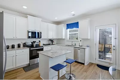 3980 Riverchess Drive SW, Atlanta, GA 30331 - Photo 11