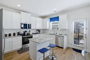 3980 Riverchess Dr SW, Atlanta, GA 30331 - Photo 11