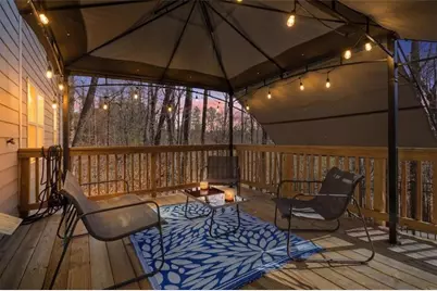 3980 Riverchess Drive SW, Atlanta, GA 30331 - Photo 35