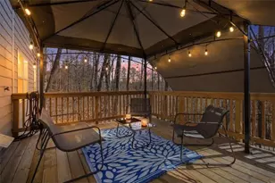 3980 Riverchess Dr SW, Atlanta, GA 30331 - Photo 35