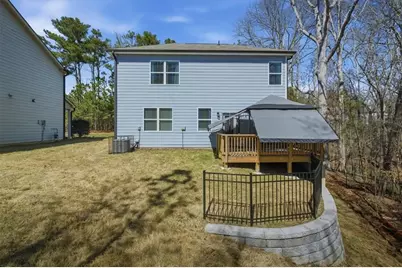 3980 Riverchess Drive SW, Atlanta, GA 30331 - Photo 33