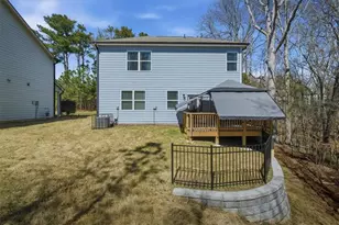 3980 Riverchess Dr SW, Atlanta, GA 30331 - Photo 33