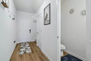 3980 Riverchess Dr SW, Atlanta, GA 30331 - Photo 5