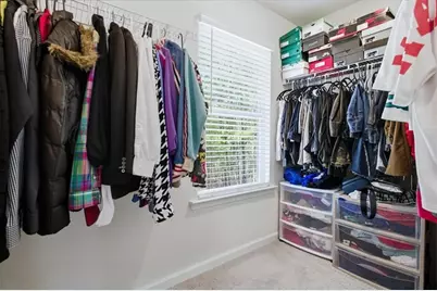 3980 Riverchess Drive SW, Atlanta, GA 30331 - Photo 29