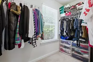 3980 Riverchess Dr SW, Atlanta, GA 30331 - Photo 29