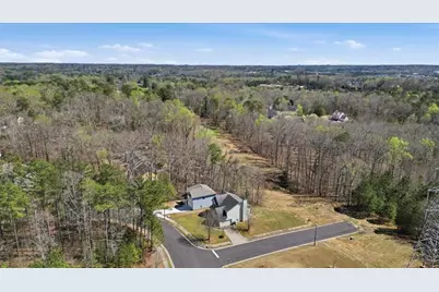 3980 Riverchess Drive SW, Atlanta, GA 30331 - Photo 45