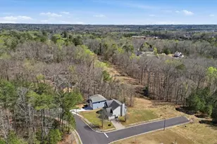 3980 Riverchess Dr SW, Atlanta, GA 30331 - Photo 45