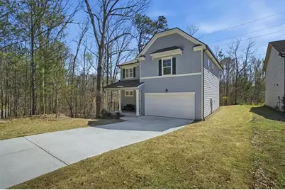 3980 Riverchess Drive SW, Atlanta, GA 30331 - Photo 31