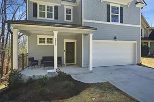 3980 Riverchess Dr SW, Atlanta, GA 30331 - Photo 3