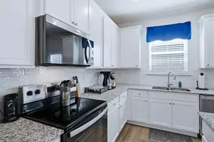 3980 Riverchess Dr SW, Atlanta, GA 30331 - Photo 13