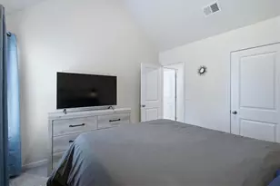 3980 Riverchess Dr SW, Atlanta, GA 30331 - Photo 17