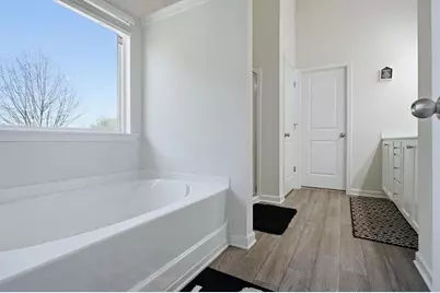 3980 Riverchess Drive SW, Atlanta, GA 30331 - Photo 25