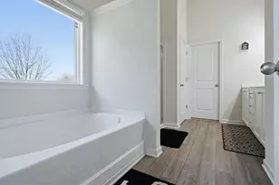 3980 Riverchess Dr SW, Atlanta, GA 30331 - Photo 25