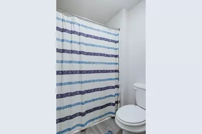 3980 Riverchess Drive SW, Atlanta, GA 30331 - Photo 19