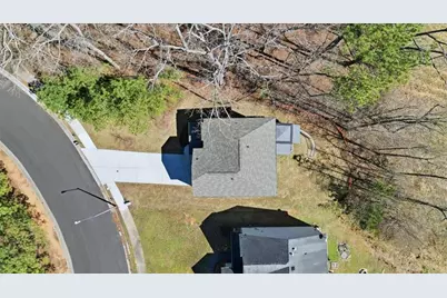 3980 Riverchess Drive SW, Atlanta, GA 30331 - Photo 43