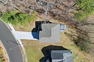 3980 Riverchess Dr SW, Atlanta, GA 30331 - Photo 43