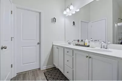 3980 Riverchess Drive SW, Atlanta, GA 30331 - Photo 27