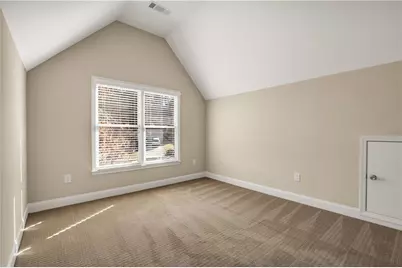 7855 Royal Melbourne Way, Duluth, GA 30097 - Photo 43