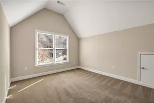 7855 Royal Melbourne Way, Duluth, GA 30097 - Photo 43