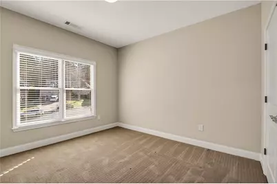 7855 Royal Melbourne Way, Duluth, GA 30097 - Photo 45