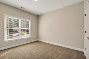 7855 Royal Melbourne Way, Duluth, GA 30097 - Photo 45