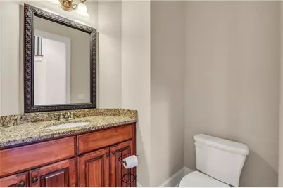 7855 Royal Melbourne Way, Duluth, GA 30097 - Photo 29